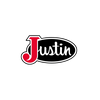 Justin